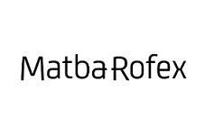 MATBA ROFEX