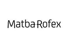 MATBA ROFEX