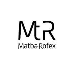 MTR MATBA ROFEX