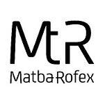 MTR MATBA ROFEX