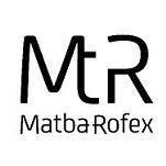 MTR MATBA ROFEX