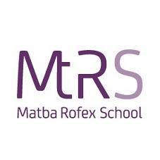 MTRS MATBA ROFEX SCHOOL