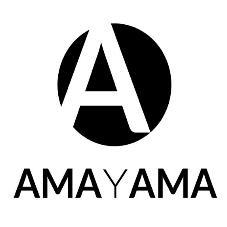 A AMAYAMA