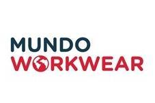 MUNDO WORKWEAR