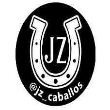 JZ @JZ_CABALLOS