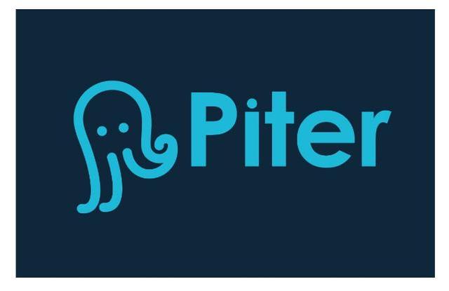 PITER