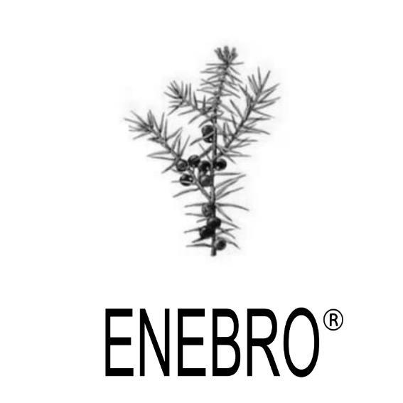 ENEBRO