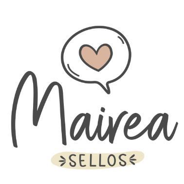 MAIREA SELLOS