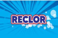 RECLOR