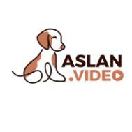 ASLAN.VIDEO