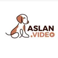 ASLAN.VIDEO