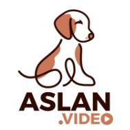 ASLAN.VIDEO