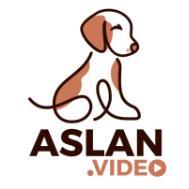 ASLAN.VIDEO