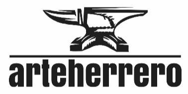 ARTEHERRERO