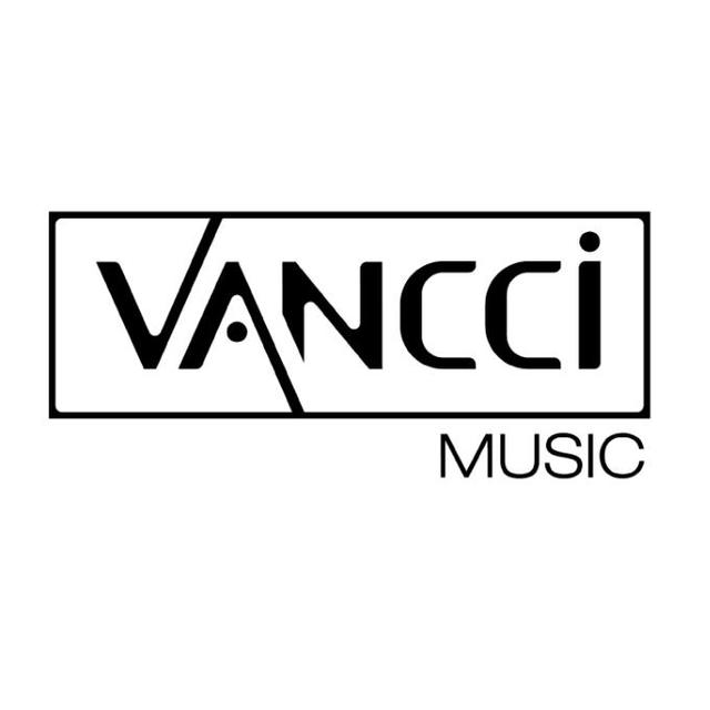 VANCCI MUSIC