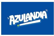 AZULANDIA