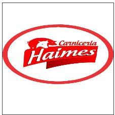 CARNICERIAS HAIMES
