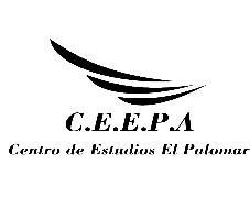 C.E.E.P.A CENTRO DE ESTUDIOS EL PALOMAR