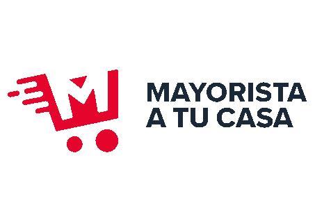 MAYORISTA A TU CASA M