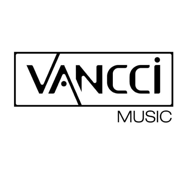 VANCCI MUSIC