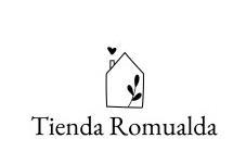TIENDA ROMUALDA