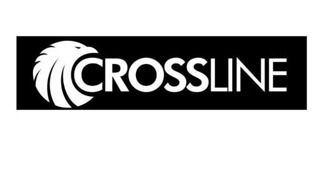 CROSSLINE