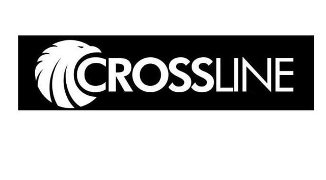 CROSSLINE