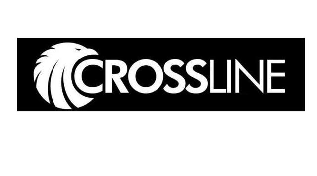 CROSSLINE