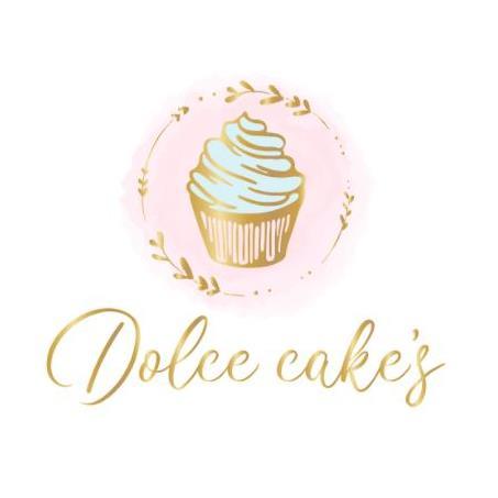 DOLCE CAKES