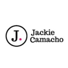 J. JACKIE CAMACHO