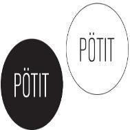 POTIT