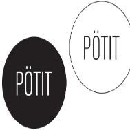 POTIT