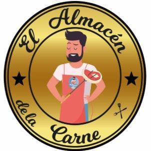 EL ALMACÉN DE LA CARNE