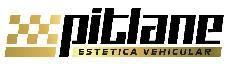 PITLANE ESTETICA VEHICULAR