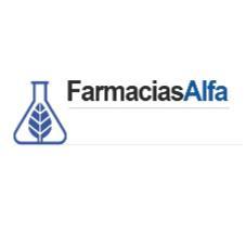 FARMACIAS ALFA