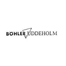 BOHLER UDDEHOLM