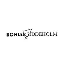 BOHLER UDDEHOLM