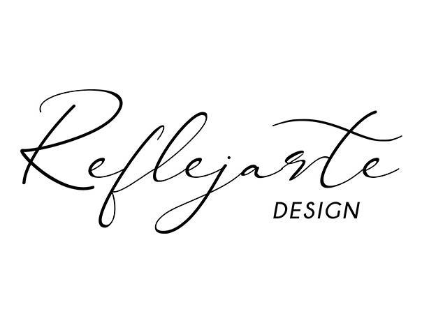 REFLEJARTE DESIGN