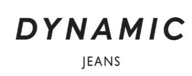 DYNAMIC JEANS