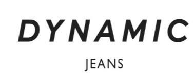 DYNAMIC JEANS