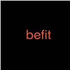 BEFIT