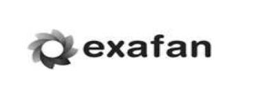 EXAFAN