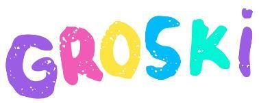 GROSKI