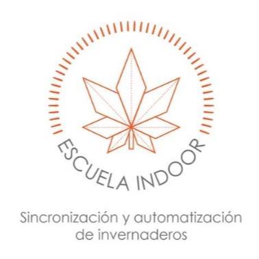 ESCUELA INDOOR SINCRONIZACIÓN Y AUTOMATIZACIÓN DE INVERNADEROS