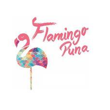 FLAMINGO PUNA