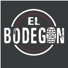 EL BODEGON 74