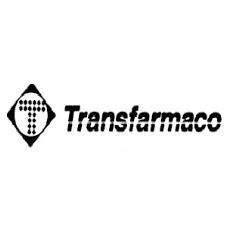 T TRANSFARMACO