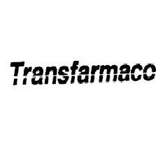 TRANSFARMACO