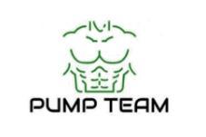 PUMP TEAM