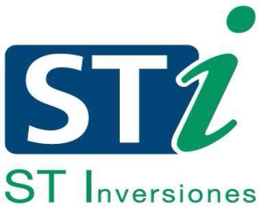 ST I ST INVERSIONES